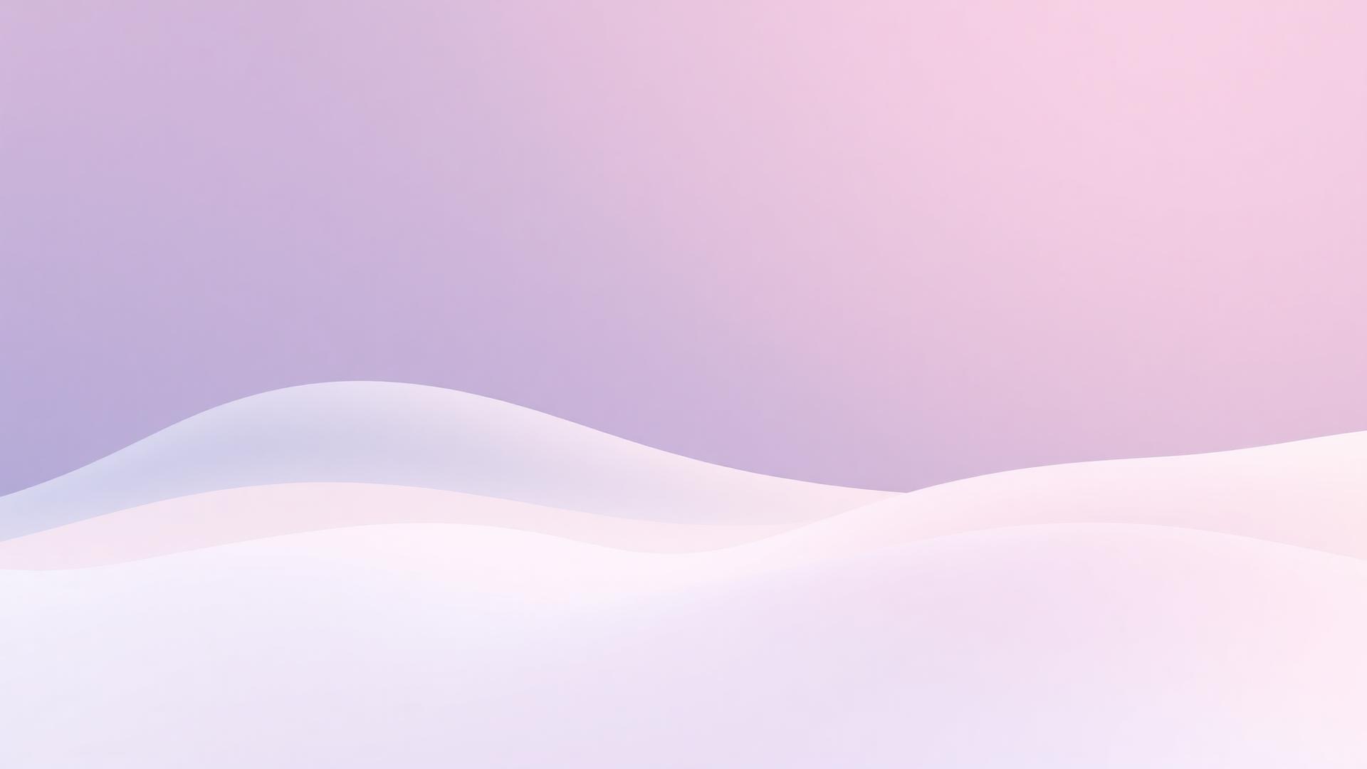 Спокійний фон для форми зв'язку